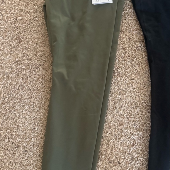 Nike Leggings - Picture 6 of 6